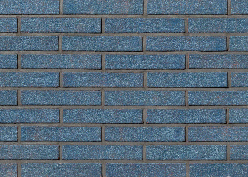 Клинкерный кирпич Plinfa Iron 2521