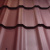 Металлочерепица Grand Line Kvinta Plus Satin Matt Металлочерепица Grand Line Kvinta Plus Satin Matt