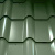 Металлочерепица Grand Line Kamea Drap Металлочерепица Grand Line Kamea Drap