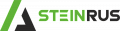 Steinrus
