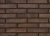 Клинкерный кирпич Plinfa Iron 2302
