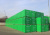 Газобетонные U-блоки (П-блоки) ВКБлок 500х400х250, D500 Газобетонные U-блоки (П-блоки) ВКБлок 500х400х250, D500