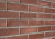 Клинкерный кирпич Plinfa Iron 2313 Клинкерный кирпич Plinfa Iron 2313