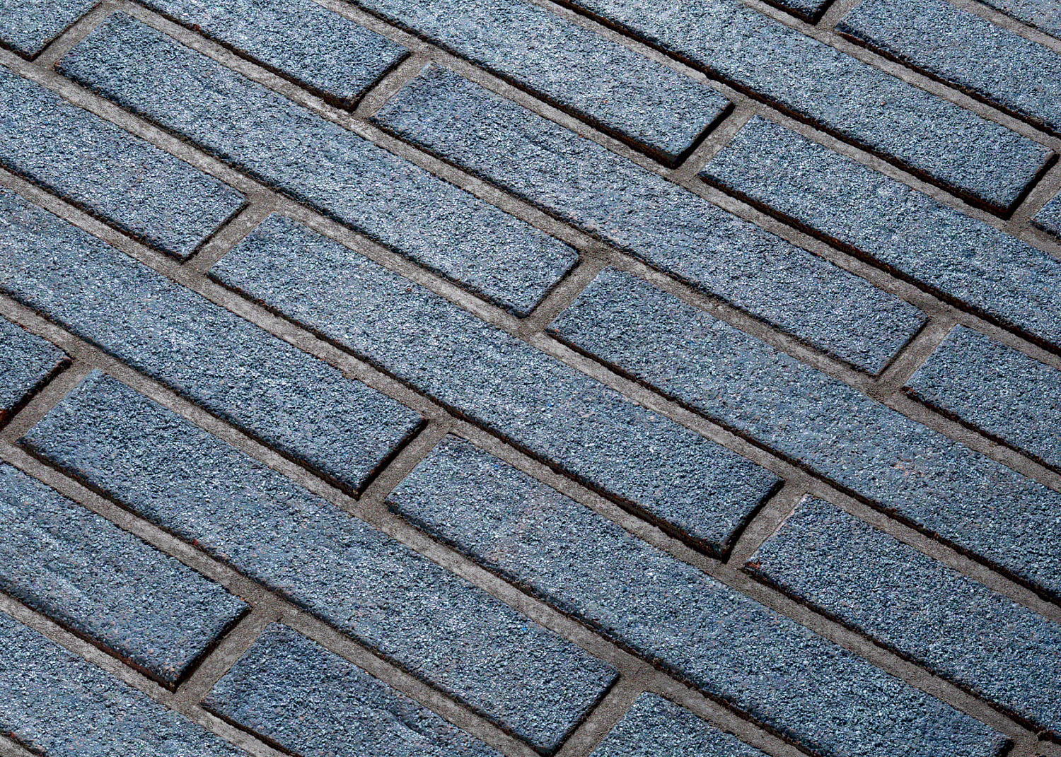 Клинкерный кирпич Plinfa Iron 2521