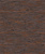Клинкерный кирпич Plinfa Iron 2302