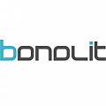 Bonolit Малоярославец