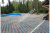 Брусчатка Нобетек (2П6ф) Прямоугольник Колор микс Брусчатка Нобетек (2П6ф) Прямоугольник Колор микс