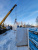 Пеноблоки стеновые Грас-Бонолит 625x200x300, D500 Пеноблоки стеновые Грас-Бонолит 625x200x300, D500